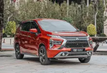 Xpander Makin Mahal Per Juni 2026, Ini Daftar Lengkap Harga OTR Jakarta