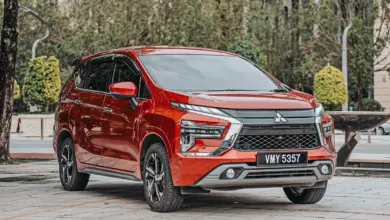 Xpander Makin Mahal Per Juni 2026, Ini Daftar Lengkap Harga OTR Jakarta