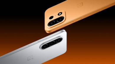 OnePlus Turbo 6X Series Datang dengan Baterai Raksasa, Nord Berikutnya Bisa Jadi Sulit Diabaikan
