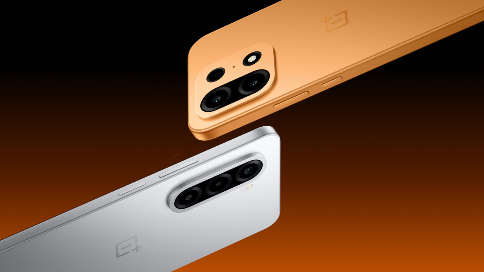 OnePlus Turbo 6X Series Datang dengan Baterai Raksasa, Nord Berikutnya Bisa Jadi Sulit Diabaikan