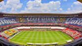 Piala Dunia 2026 Digelar di 16 Stadion, AS Dominan Jauh dari Kanada dan Meksiko Piala Dunia 2026 Digelar di 16 Stadion, AS Dominan Jauh dari Kanada dan Meksiko