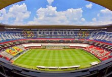 Piala Dunia 2026 Digelar di 16 Stadion, AS Dominan Jauh dari Kanada dan Meksiko