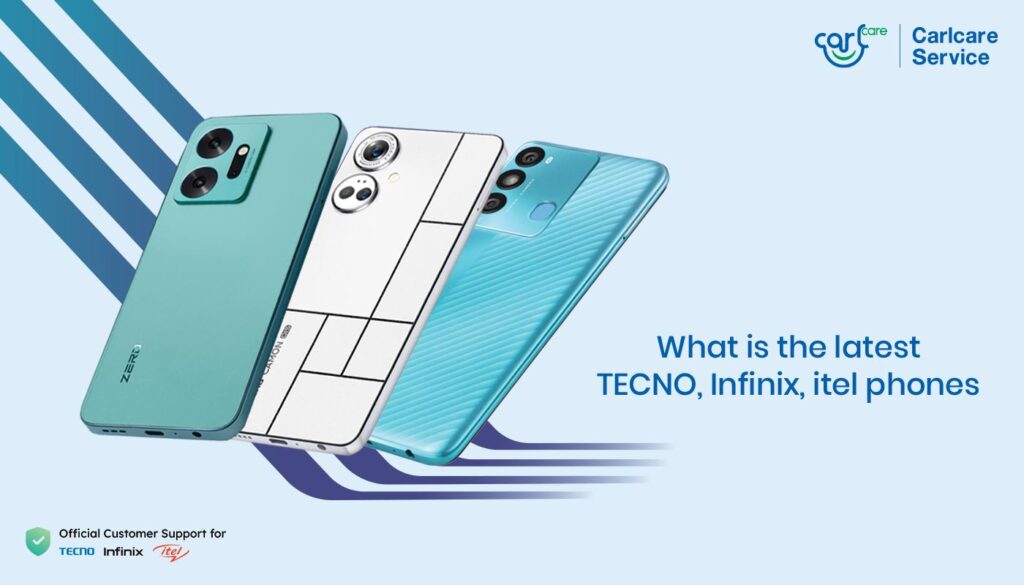 Harga HP Tecno, Infinix, Itel Juni 2026 Turun, Banyak Opsi Mulai 1 Jutaan