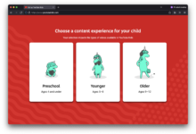 Google-YouTube Turun Tangan Lindungi Remaja Indonesia, Ini Panduan Digital yang Wajib Dipakai Orang Tua