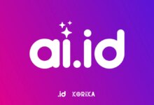 Indonesia Punya Domain .ai.id, Langkah Kecil yang Bisa Mengubah Peta Kredibilitas AI