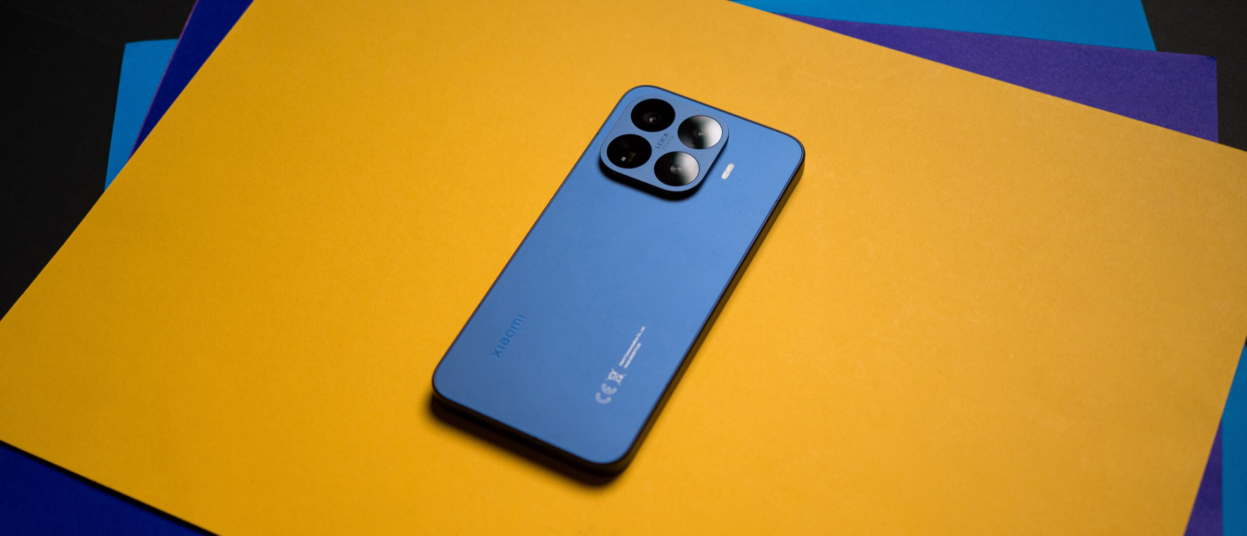 Rp12 Jutaan, Xiaomi 17T Pro Masih Punya Nyali Menantang Flagship Premium?