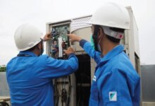Daikin Perpanjang Garansi AC, Sinyal Baru untuk Pembeli Nusantara Prestige dan SkyAir