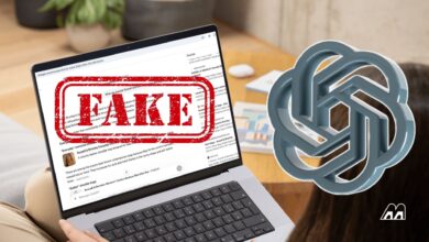 ChatGPT Ternyata Bisa Mengarahkan ke Toko Palsu, Belanja Online Kini Punya Celah Baru