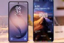 Samsung Galaxy S26 Ultra Vs Galaxy S26+, Beda Nyatanya Lebih dari Sekadar Kamera dan S Pen