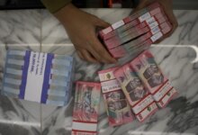 BBMD Tebar Dividen Rp90 Miliar, Ini Jadwal Lengkap Bagi Pemegang Saham
