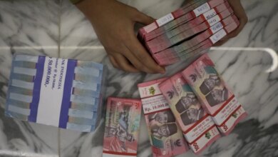 BBMD Tebar Dividen Rp90 Miliar, Ini Jadwal Lengkap Bagi Pemegang Saham