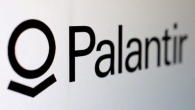 Bos Palantir Samakan Pemakaian AI Berlebihan dengan Kecanduan, Banyak Pakai Belum Tentu Bernilai
