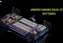 Baterai Solid State Siap Ubah Nasib Mobil Listrik, Lebih Aman dan Cas 10 Menit