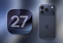 iOS 27 Makin Pintar, Fitur AI Paling Ganasnya Ternyata Cuma untuk iPhone 17 Pro
