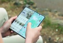 Honor Magic V6 Tiba di Pasar Global, Janji Update OS 7 Tahun Menggoda Pembeli Premium