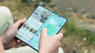Honor Magic V6 Tiba di Pasar Global, Janji Update OS 7 Tahun Menggoda Pembeli Premium