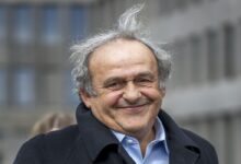 Platini Lawan FIFA dan Infantino, Balas Dendam Atas Tuduhan yang Menutup Jalan ke Puncak