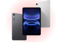 REDMI Pad 2 9.7 Hadir Lebih Bertenaga, Baterai 7.600 mAh untuk Seharian Penuh