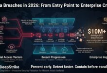 Data Pelanggan Ultrahuman Bocor, Password Tetap Aman tapi Riwayat Transaksi Ikut Terpapar