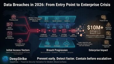 Data Pelanggan Ultrahuman Bocor, Password Tetap Aman tapi Riwayat Transaksi Ikut Terpapar