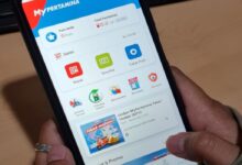 7 Langkah Daftar Barcode Pertalite di MyPertamina, Kunci Beli BBM Subsidi Tanpa Ribet