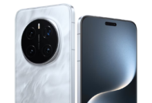 Honor Bikin Rival Gerah, Seri Magic Dipastikan Dapat Update OS dan Patch Keamanan 7 Tahun