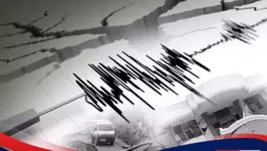 159 Tahun Gempa Jawa, Yogyakarta Masih Hidup Di Bayang Ancaman Serupa