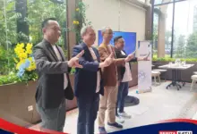 Lintasarta Kenalkan Intelligent Core, Fondasi Baru untuk Lari Lebih Cepat ke AI