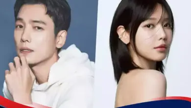 Jung Kyung Ho Dan Sooyoung Berpisah, Kisah 14 Tahun Yang Akhirnya Terkalahkan Kesibukan