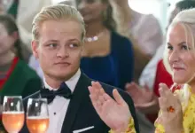 Pengadilan Norwegia Tolak Permintaan Putra Mahkota Mette-Marit, Tetap Ditahan Menjelang Vonis Kasus Pemerkosaan