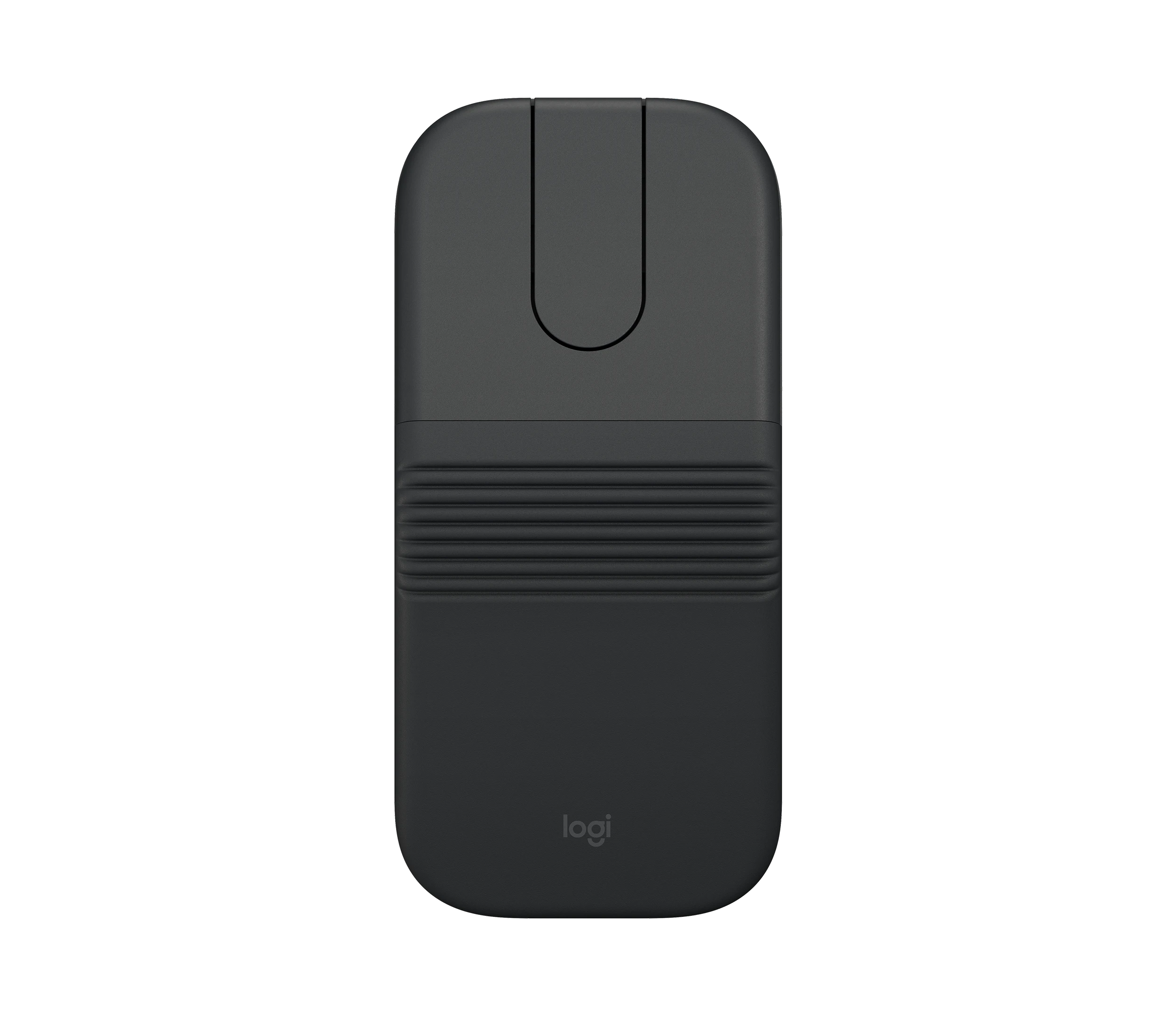 Mouse Lipat Pertama Logitech, Dibuat Untuk Akhiri Repotnya Bekerja Saat Mobile
