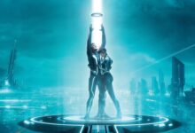 Tron: Legacy Ternyata Lebih Masuk Akal Secara Sains, Jauh Lebih Dekat dari Dugaan Banyak Orang