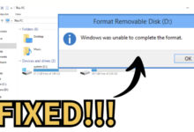 Kerja Sering Tersendat Gara-Gara Format File, Solusinya Ternyata Sesederhana Ini
