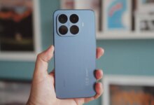 Xiaomi 17T Mulai Dijual, Kamera Leica 50MP dan Baterai 6.500mAh Jadi Godaan Terbesar