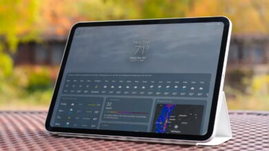 Mulai 1 Jutaan, 5 Tablet Ini Bikin Sekolah, Gaming, Hingga Kerja Jadi Lebih Untung