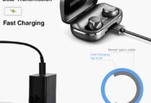 Gen Z Mulai Meninggalkan TWS, Earphone Kabel Ternyata Lebih Murah dan Suaranya Lebih Nendang