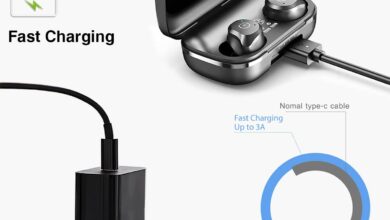 Gen Z Mulai Meninggalkan TWS, Earphone Kabel Ternyata Lebih Murah dan Suaranya Lebih Nendang