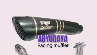 7 Knalpot Racing PCX 160 yang Banyak Diburu, Ringan, Suaranya Padat, Harga Masih Masuk Akal