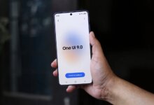 Samsung Mulai Uji One UI 9 untuk HP Mid-Range, Galaxy A17 hingga A34 Ikut Masuk Daftar