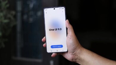 Samsung Mulai Uji One UI 9 untuk HP Mid-Range, Galaxy A17 hingga A34 Ikut Masuk Daftar