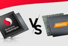 MediaTek dan Qualcomm Tertekan, Chip Murah Melemah Saat Ponsel Premium Makin Diuntungkan