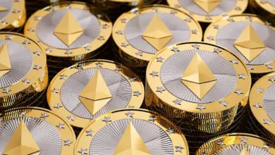 Ethereum Di Musim Panas, Sejarah Mengisyaratkan Tekanan Lagi