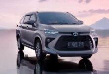 Imbas Kenaikan BBM, Full Tank Avanza Dan Xpander Kini Tembus Rp700 Ribuan!