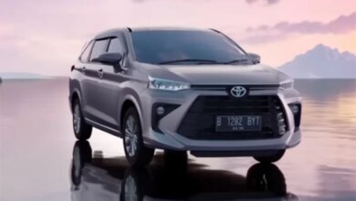Imbas Kenaikan BBM, Full Tank Avanza Dan Xpander Kini Tembus Rp700 Ribuan!