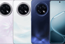 OPPO F33 Pro Datang Lebih Baru, Tapi F31 Pro+ Justru Masih Lebih Sulit Digeser