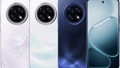 OPPO F33 Pro Datang Lebih Baru, Tapi F31 Pro+ Justru Masih Lebih Sulit Digeser