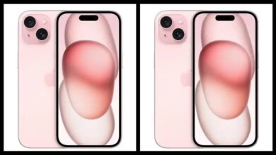 Jebakan Warga Berhasil Menangkap Pelaku COD IPhone 16 Pro Max Rp18,5 Juta di Cimalaka