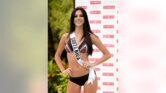 Miss Universe 2026 Bertemu Presiden Kosta Rika, Momen Langka Ini Punya Arti Besar