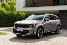 SUV PHEV Makin Sulit Diabaikan, Bocoran Harga Juni 2026 di Indonesia Mulai Rp449 Juta