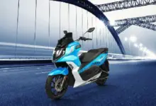 Polytron Fox 350 Vs Motor Bensin, Selisih Biaya Hariannya Bisa Bikin Pikir Ulang